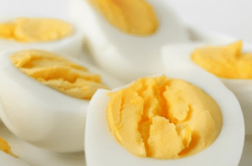 煮鸡蛋需要多长时间才能全熟？